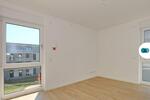 Erdgeschoßwohnung Schönefeld - 3 Zimmer, 76 m&sup2;, 1.125&euro; | Angebot:26368978