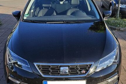 Seat Leon 170.000 km 9.990 &euro; Denkendorf 73770