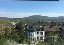 Wohnung zum Mieten in Bonn - Bad Godesberg 1.340 € 98.06 m²