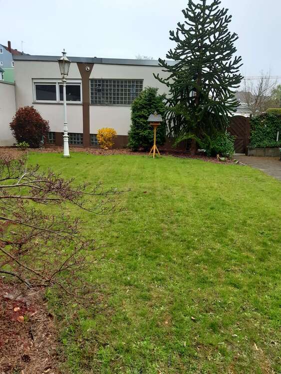 Wohnung zum Mieten in Essen 1.760 € 185.42 m² 3 zimmer