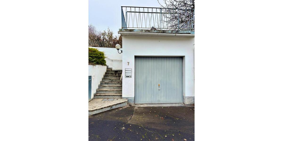 Einfamilienhaus Ochsenfurt - 8 Zimmer, 185 m&sup2;, 449.000&euro; | Angebot:26228698