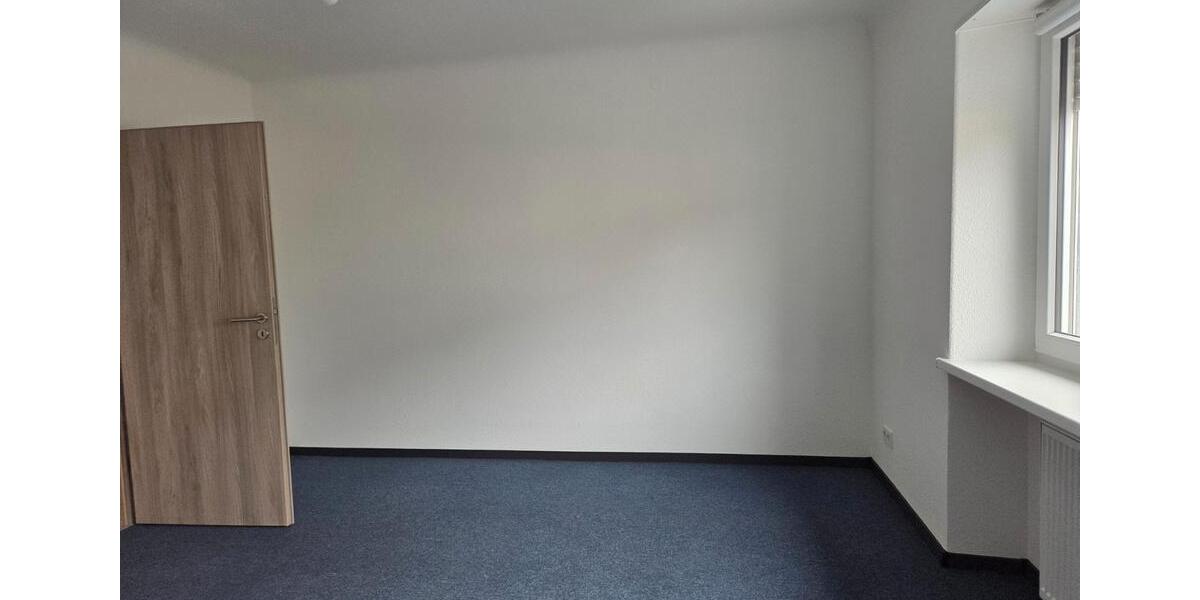 Erdgeschoßwohnung Schmelz - 5 Zimmer, 124 m&sup2;, 780&euro; | Angebot:26408963