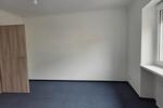 Erdgeschoßwohnung Schmelz - 5 Zimmer, 124 m&sup2;, 780&euro; | Angebot:26408963