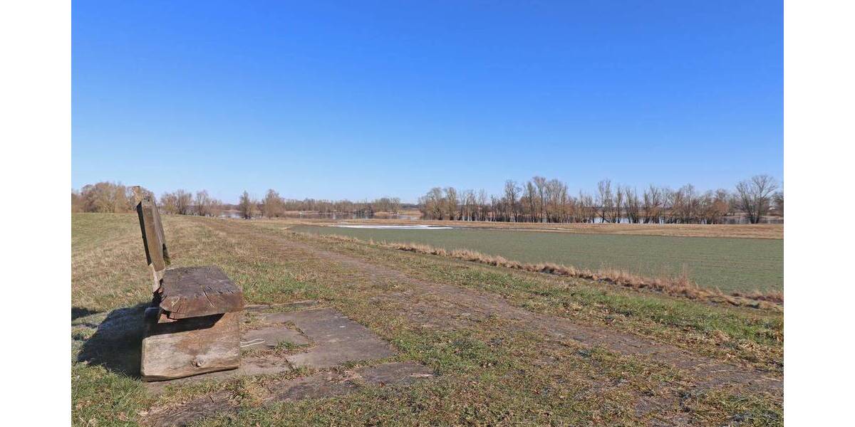 Doppelhaushälfte Langendorf - 4 Zimmer, 111 m&sup2;, 175.000&euro; | Angebot:26451120
