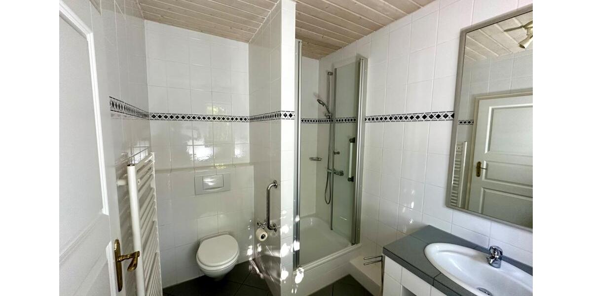Einfamilienhaus Norderstedt - 647.000&euro; | Angebot:26447232