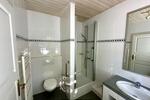 Einfamilienhaus Norderstedt - 647.000&euro; | Angebot:26447232