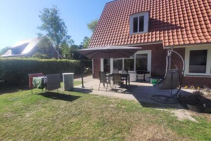 ANFRAGESTOP!!! Einfamilienhaus zentrumsnah 4 zimmer