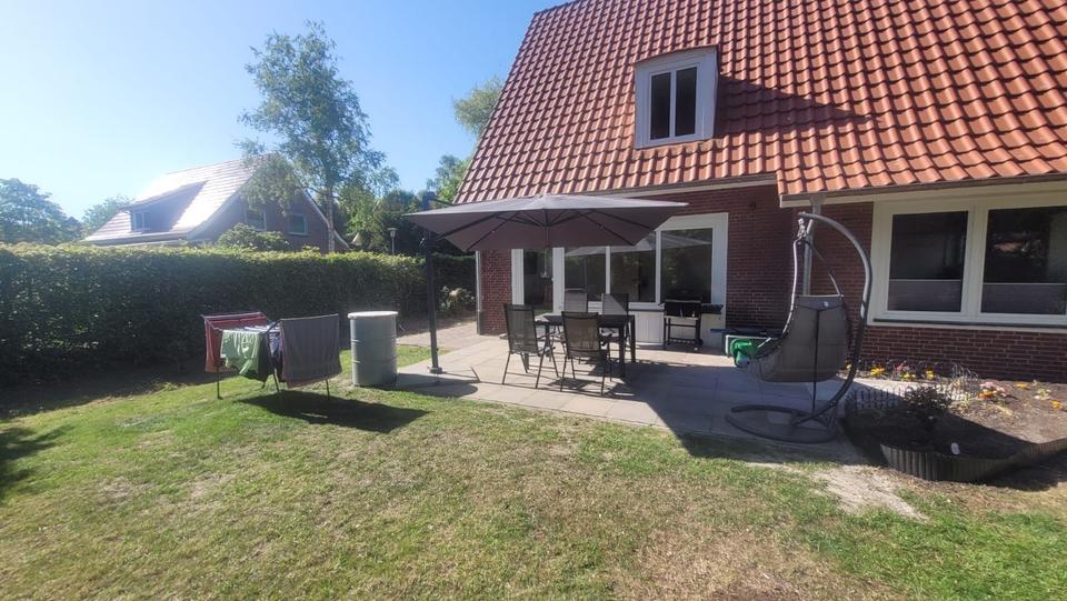 ANFRAGESTOP!!! Einfamilienhaus zentrumsnah 4 zimmer