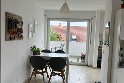 Wohnung Guntersblum - 1.5 Zimmer, 65 m&sup2;, 219.000&euro; | Angebot:22298870