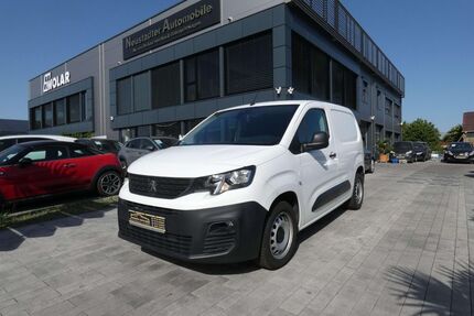 Peugeot Partner 100.000 km 13.999 &euro; Neustadt an der Weinstraße 67433