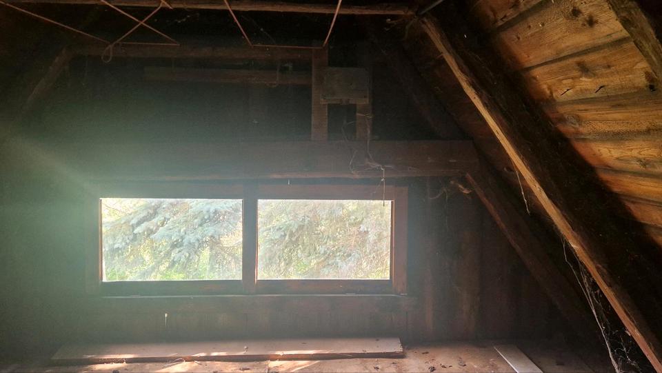 Einfamilienhaus Herrnhut - 3 Zimmer, 100 m&sup2;, 30.000&euro; | Angebot:26866102