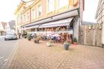 Gewerbeobjekt Obernkirchen - 950&euro; | Angebot:23672222