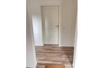 Doppelhaushälfte Handewitt - 3 Zimmer, 90 m&sup2;, 299.000&euro; | Angebot:25285540