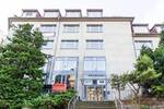 Gewerbeobjekt Erfurt Löbervorstadt - 779&euro; | Angebot:26057453
