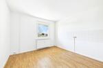 Erdgeschoßwohnung Dessau-Roßlau Dessau - 1 Zimmer, 40 m&sup2;, 250&euro; | Angebot:24848635