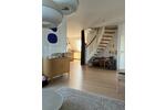 Maisonettenwohnung Osnabrück Nahne - 4 Zimmer, 135 m&sup2;, 450.000&euro; | Angebot:27113015