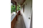 Mehrfamilienhaus, Wohnhaus Wittislingen - 4 Zimmer, 105 m&sup2;, 925&euro; | Angebot:26588666