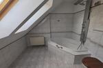 2 Zi. Whg. im 1. OG mit Dachterrasse, Stellplatz und Gartenmitbenutzung 2 zimmer