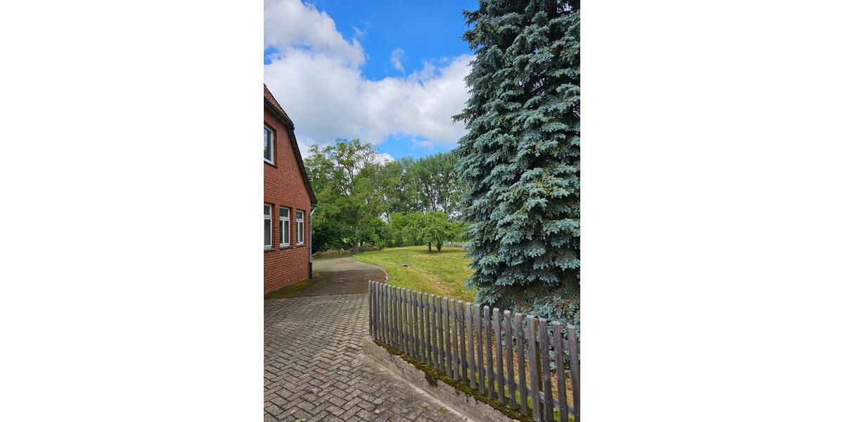 Einfamilienhaus Langlingen - 198.000&euro; | Angebot:26957629