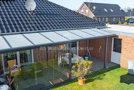 Haus Westoverledingen - 3 Zimmer, 89 m&sup2;, 245.000&euro; | Angebot:26378586