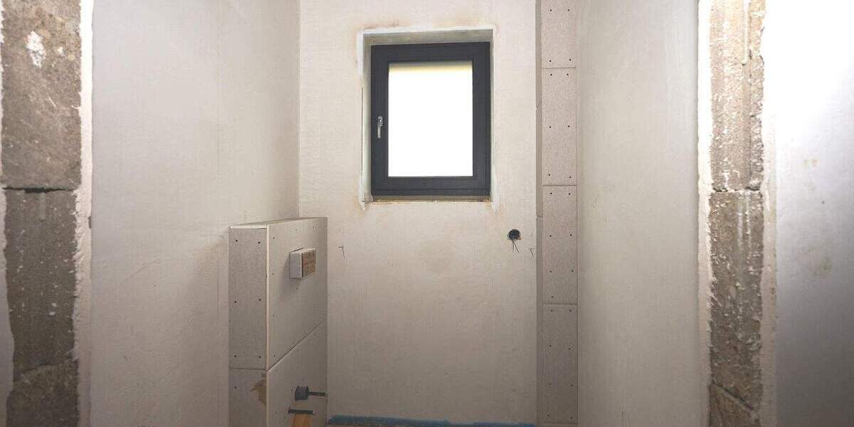 Neubau in Kierspe wartet auf Sie. 5 zimmer