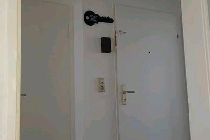 Wohnung Kirchheimbolanden - 2 Zimmer, 50 m&sup2;, 470&euro; | Angebot:25311694