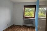Etagenwohnung Oststeinbek - 4 Zimmer, 80 m&sup2;, 259.000&euro; | Angebot:27082914