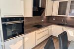 Etagenwohnung Osnabrück Wüste - 1 Zimmer, 17 m&sup2;, 390&euro; | Angebot:26399692