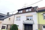 Einfamilienhaus Püttlingen - 6 Zimmer, 168 m&sup2;, 189.000&euro; | Angebot:25674631
