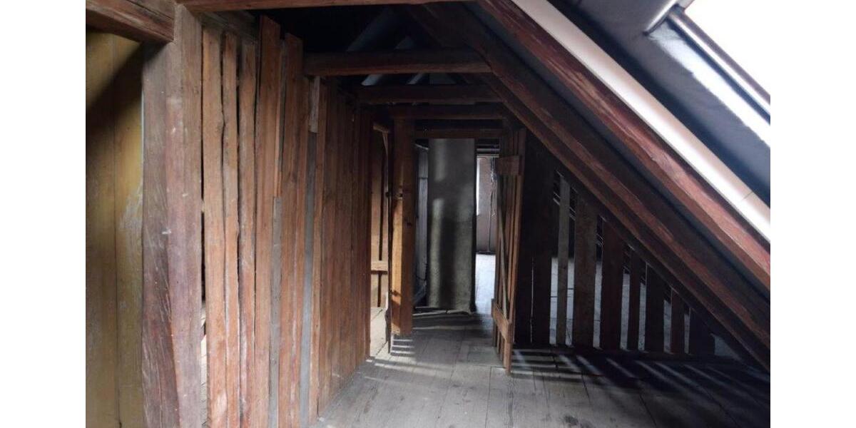 Einfamilienhaus Cunewalde - 9 Zimmer, 178 m&sup2;, 48.000&euro; | Angebot:24455976