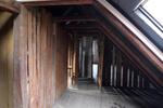 Einfamilienhaus Cunewalde - 9 Zimmer, 178 m&sup2;, 48.000&euro; | Angebot:24455976