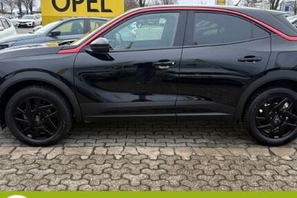 Opel Mokka 46.490 km 14.940 &euro; Lippstadt 59557