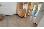 Reihenhaus Kusel - 5 Zimmer, 130 m&sup2;, 1.340&euro; | Angebot:26375486