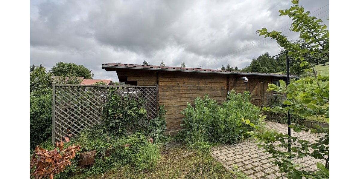 Lengfeld, EFH - 4- Lengfeld | Angebot:21106144