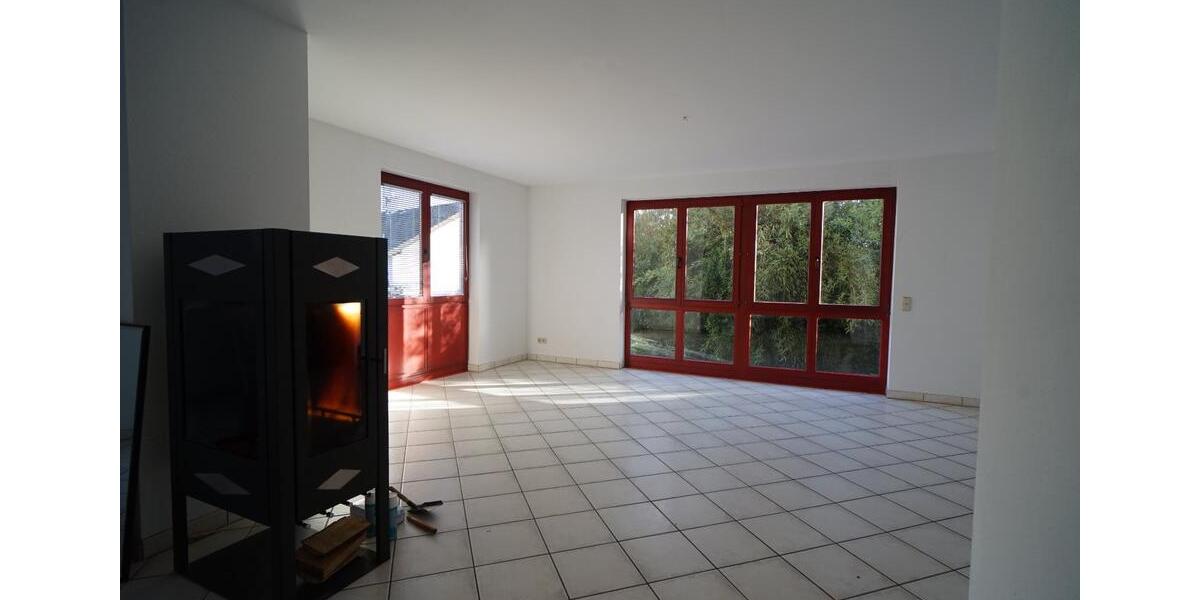 Maisonettenwohnung Niedernhausen - 6.5 Zimmer, 165 m&sup2;, 1.650&euro; | Angebot:25084623