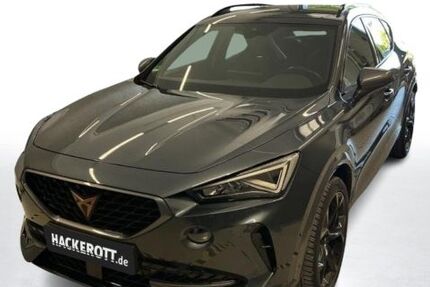 Cupra Formentor 21.800 km 32.980 &euro; Burgwedel 30938