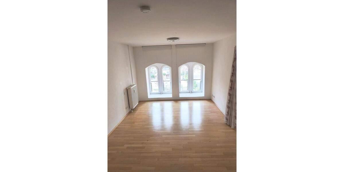 Etagenwohnung Mainz Altstadt - 5 Zimmer, 174 m&sup2;, 1.075.700&euro; | Angebot:25374547