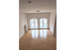 Etagenwohnung Mainz Altstadt - 5 Zimmer, 174 m&sup2;, 1.075.700&euro; | Angebot:25374547