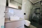 Villa Köln Rodenkirchen - 4 Zimmer, 120 m&sup2;, 223.000&euro; | Angebot:26693833