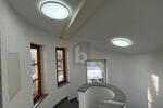 TOP SANIERT IN RUHIGER LAGE MIT POTENTIAL - Einfamilienhaus Vogt | Angebot:26292549