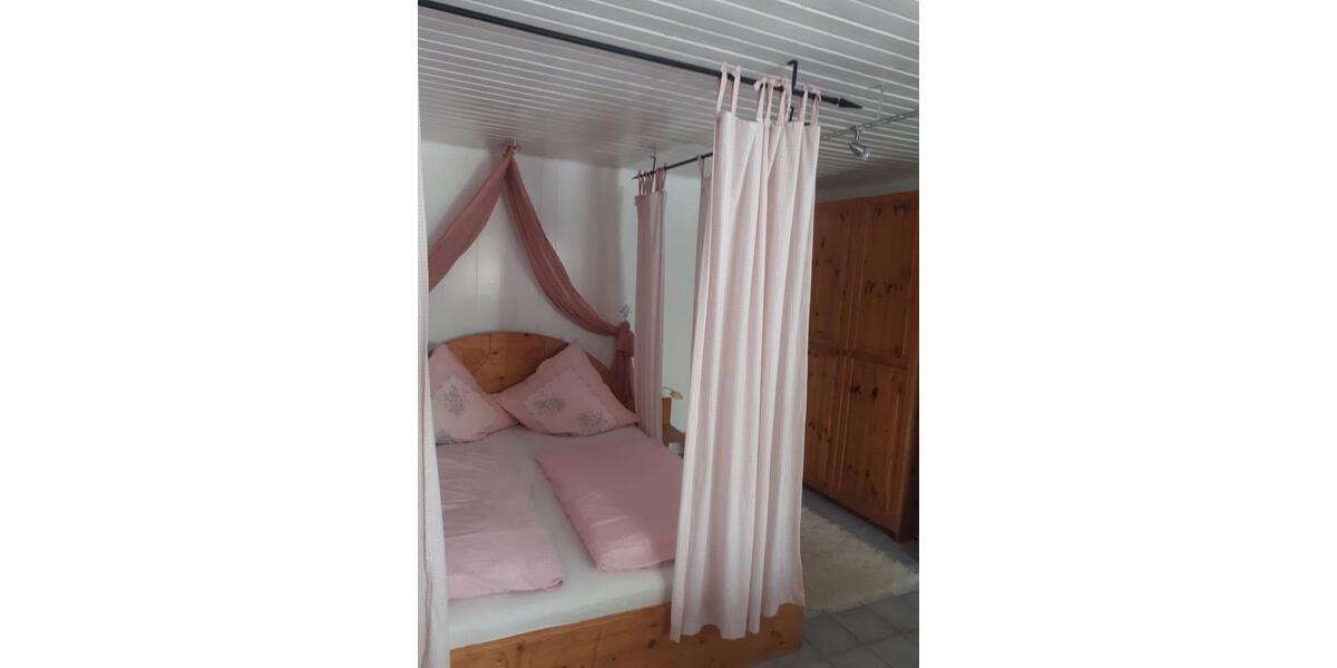 Erdgeschoßwohnung Enkenbach-Alsenborn Alsenborn - 2 Zimmer, 30 m&sup2;, 660&euro; | Angebot:25990645