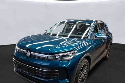 VW Tiguan 48.259 km 31.900 &euro; Neu-Ulm 89231