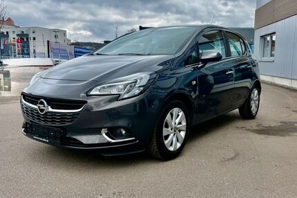 Opel Corsa 100.700 km 8.490 &euro; Wörth an der Donau 93086