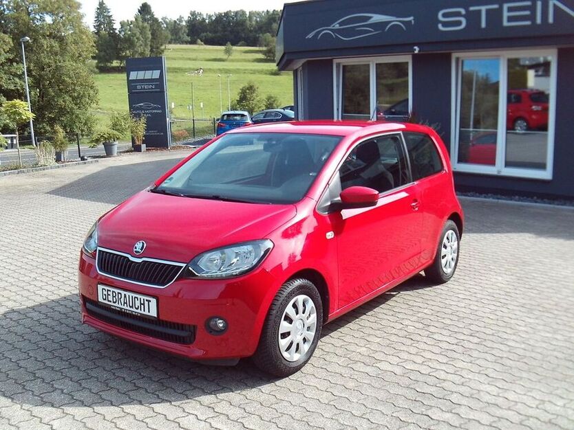Citigo