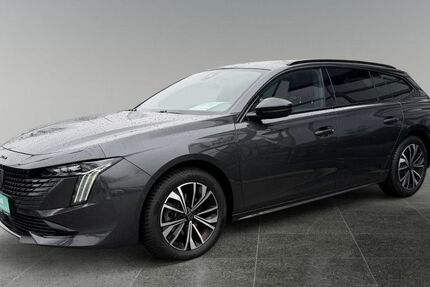Peugeot 508 26.288 km 24.490 &euro; Flensburg 24941