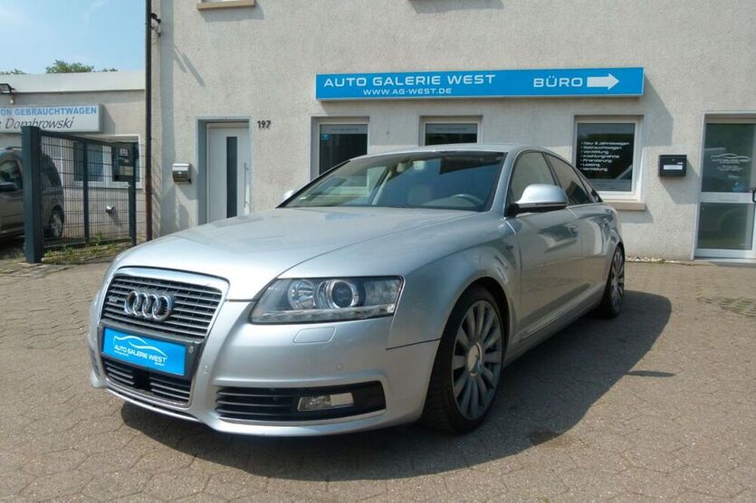 A6