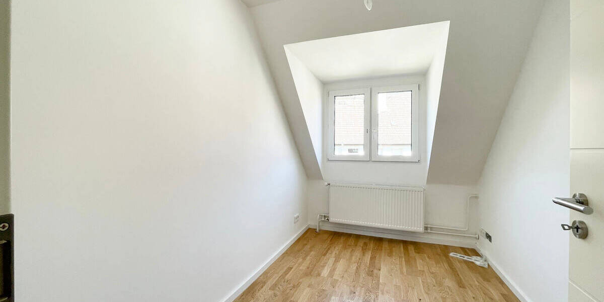Etagenwohnung Hannover / Linden-Süd Linden-Süd - 3 Zimmer, 50 m&sup2;, 220.000&euro; | Angebot:26188356