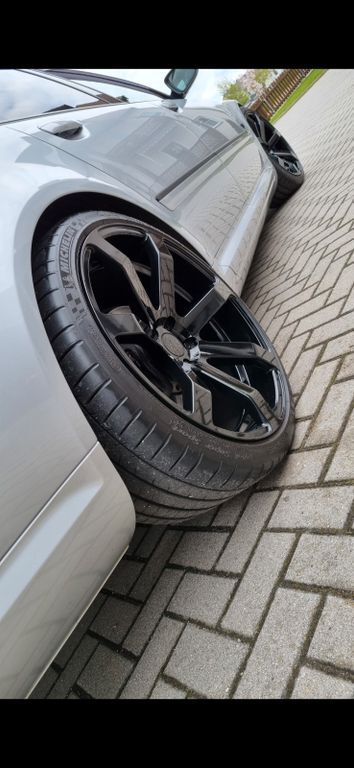 A8