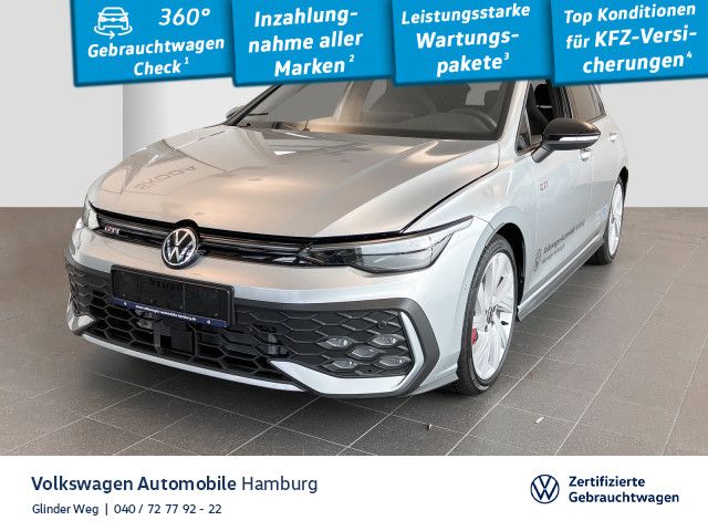 VW Golf 12.000 km 45.990 &euro; Glinde 21509