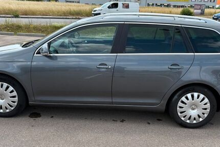 VW Golf 158.000 km 4.800 &euro; Gersthofen 86368